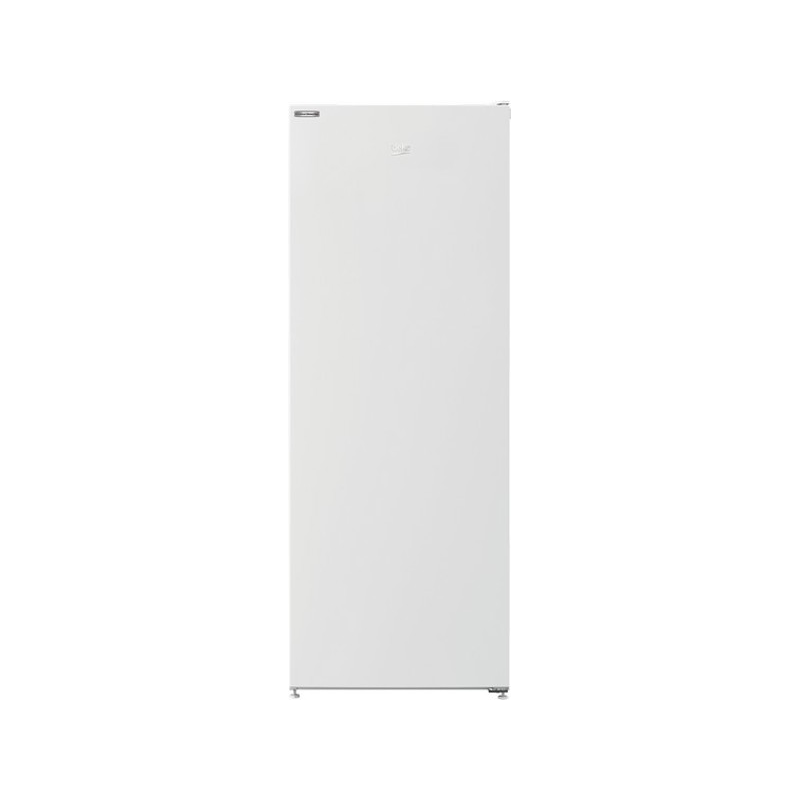 Congélateur BEKO RFNM200E40WN