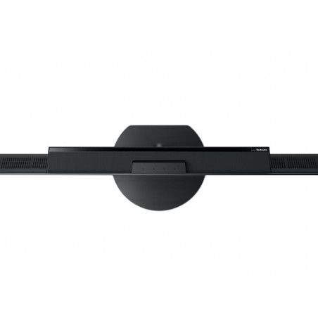 Télévision PANASONIC TV-65Z95AEG