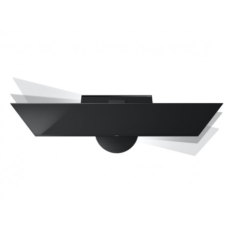 Télévision PANASONIC TV-65Z95AEG