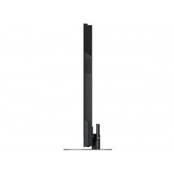 Télévision PANASONIC TV-65Z95AEG