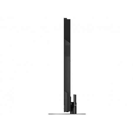 Télévision PANASONIC TV-65Z95AEG