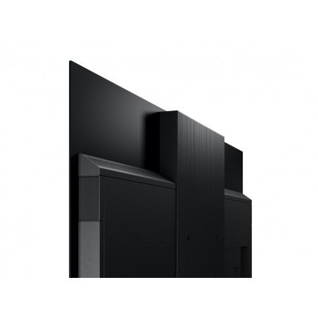Télévision PANASONIC TV-65Z95AEG