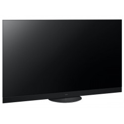 Télévision PANASONIC TV-65Z95AEG