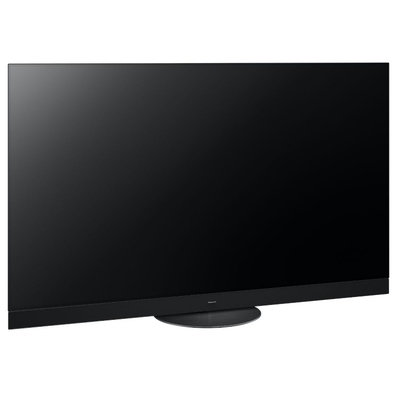 Télévision PANASONIC TV-65Z95AEG