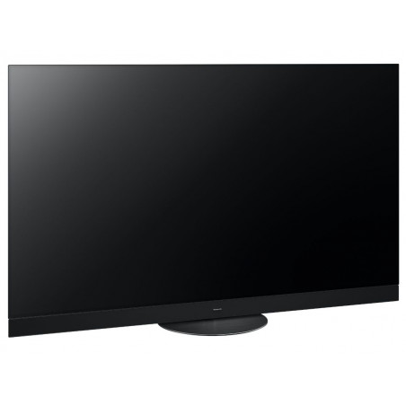 Télévision PANASONIC TV-65Z95AEG