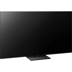 Télévision PANASONIC TV-55Z85AEG
