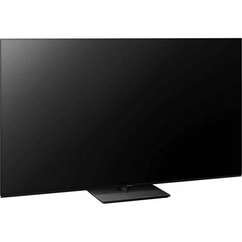 Télévision PANASONIC TV-55Z85AEG