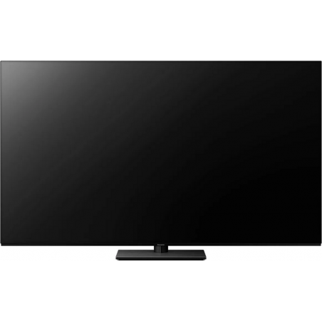 Télévision PANASONIC TV-55Z85AEG
