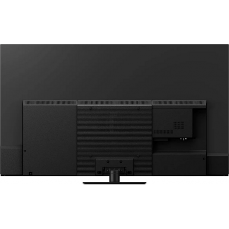Télévision PANASONIC TV-55Z85AEG