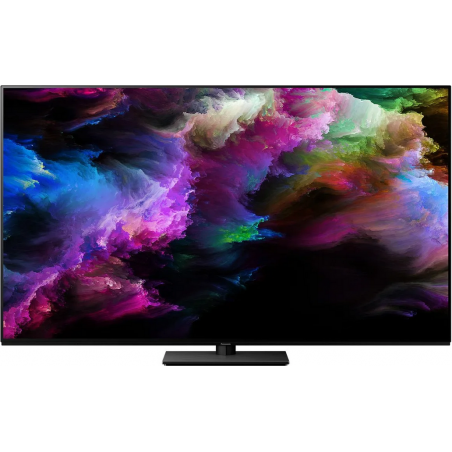Télévision PANASONIC TV-55Z85AEG