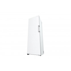 Congélateur LG GFT61SWCSE
