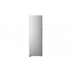 Congélateur LG GFT61PZCSE