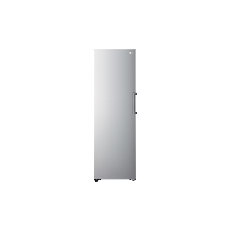 Congélateur LG GFT61PZCSE