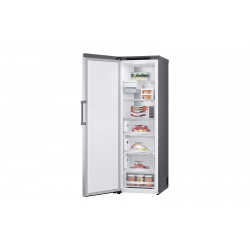Congélateur LG GFT61PZCSE