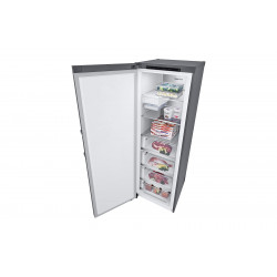 Congélateur LG GFT61PZCSE