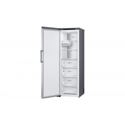 Congélateur LG GFT61PZCSE