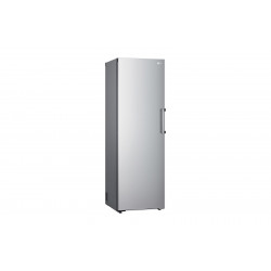 Congélateur LG GFT61PZCSE