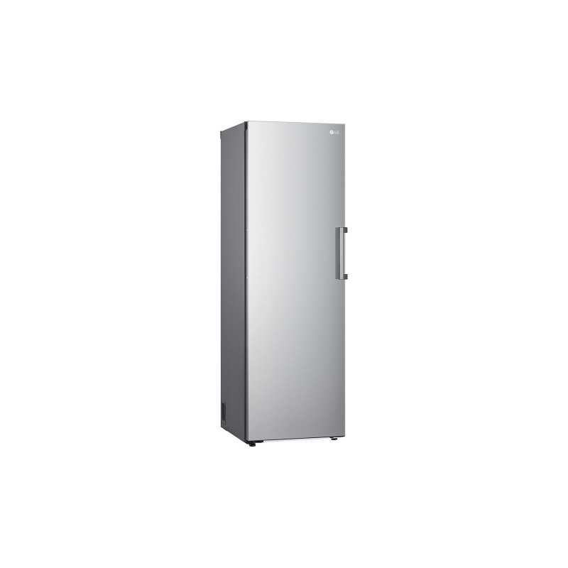 Congélateur LG GFT61PZCSE