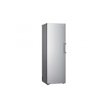 Congélateur LG GFT61PZCSE