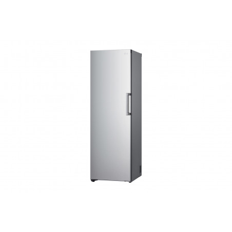 Congélateur LG GFT61PZCSE