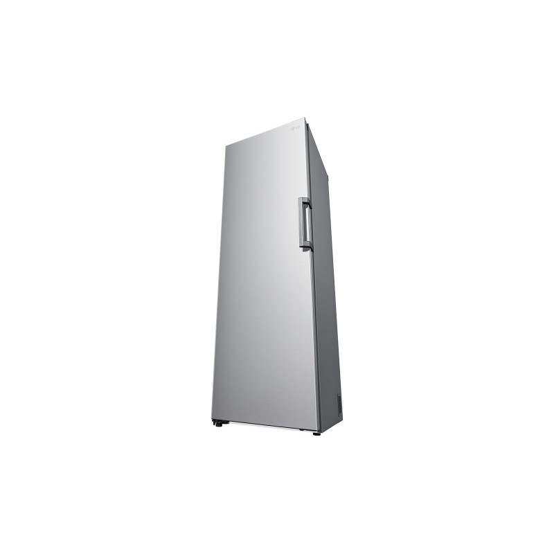 Congélateur LG GFT61PZCSE