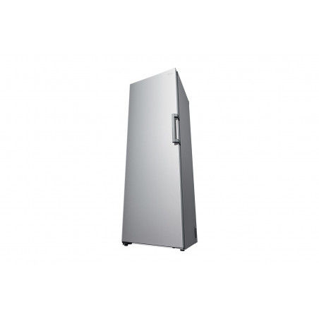 Congélateur LG GFT61PZCSE
