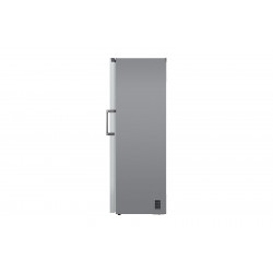 Congélateur LG GFT61PZCSE