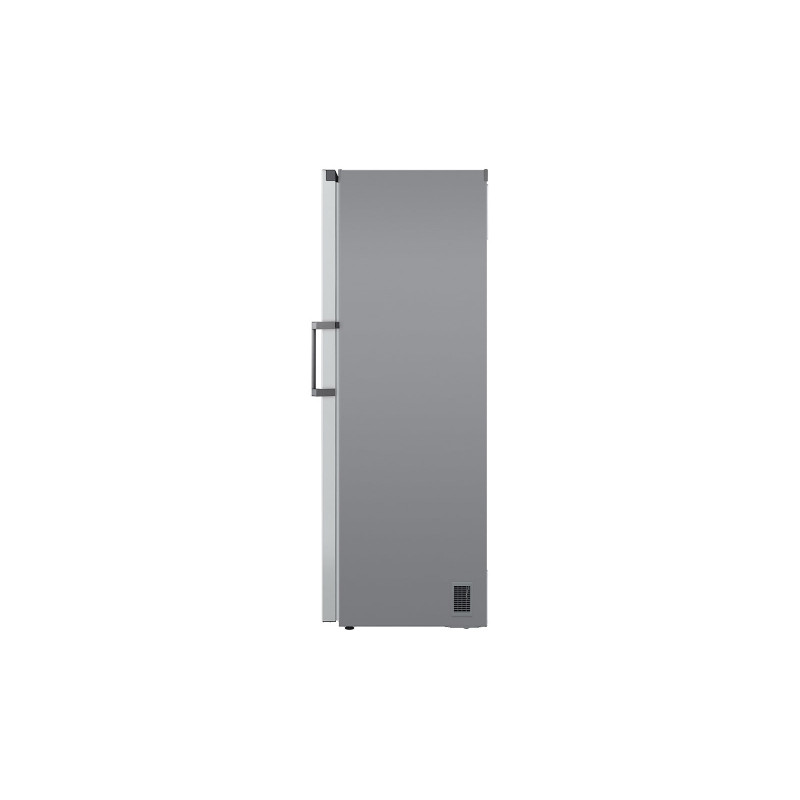 Congélateur LG GFT61PZCSE