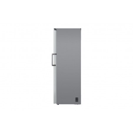 Congélateur LG GFT61PZCSE