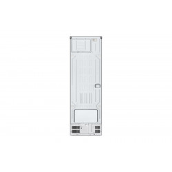 Congélateur LG GFT61PZCSE