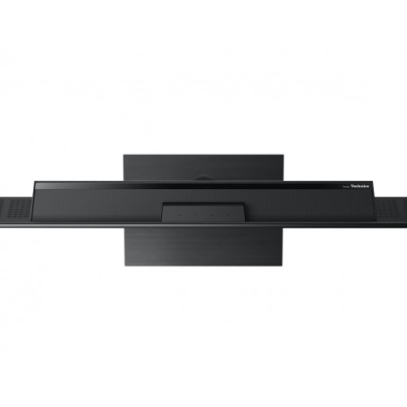 Télévision PANASONIC TV-77Z93AEG