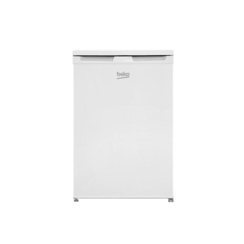 Congélateur BEKO FSE1174N
