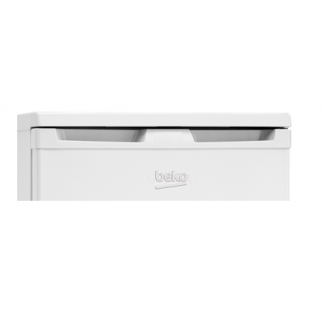 Congélateur BEKO FSE1174N