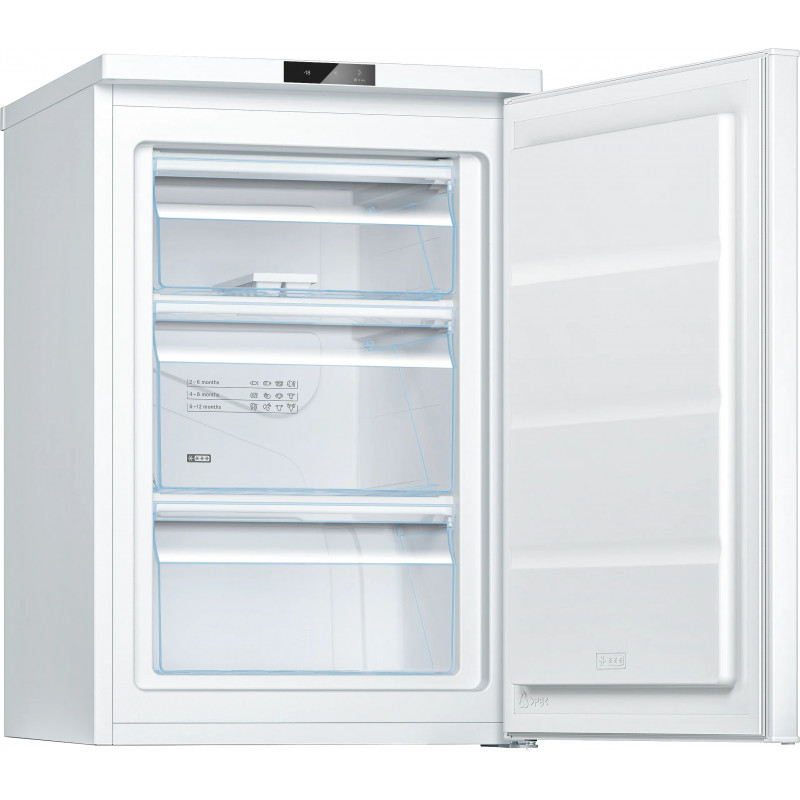 Congélateur BOSCH GTV15NWEB