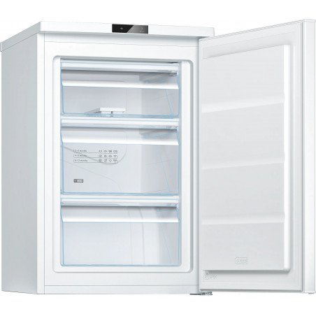 Congélateur BOSCH GTV15NWEB