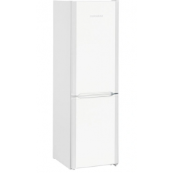 Réfrigérateur congélateur LIEBHERR CUE331-26