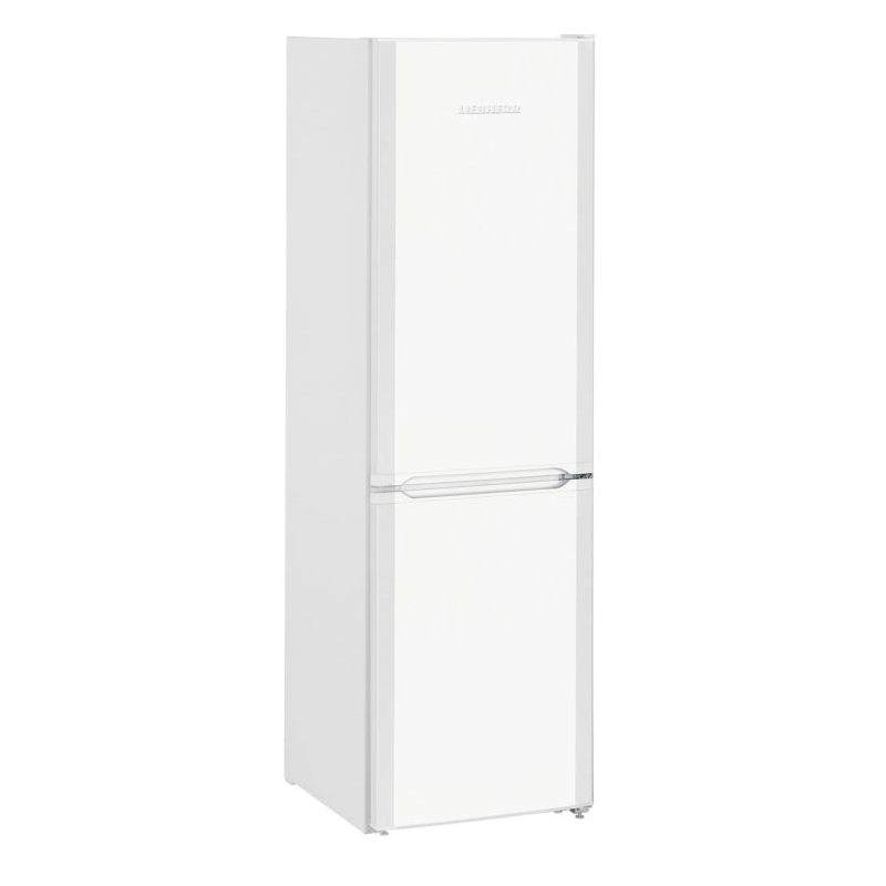 Réfrigérateur congélateur LIEBHERR CUE331-26