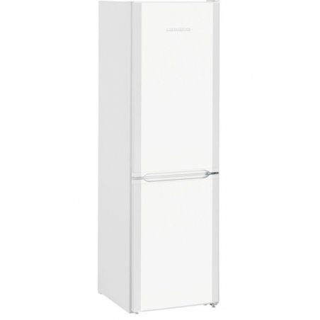 Réfrigérateur congélateur LIEBHERR CUE331-26
