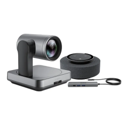 Yealink UVC84-BYOD-210