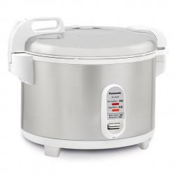 Cuiseur PANASONIC SR-UH36FLXB