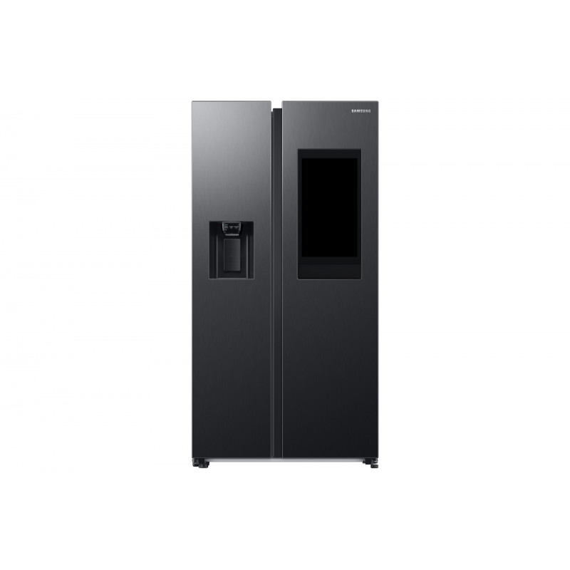 Réfrigérateur congélateur SAMSUNG RS6HDG883EB1EF