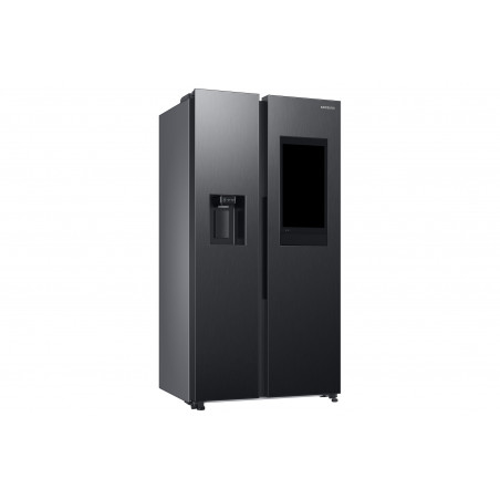 Réfrigérateur congélateur SAMSUNG RS6HDG883EB1EF