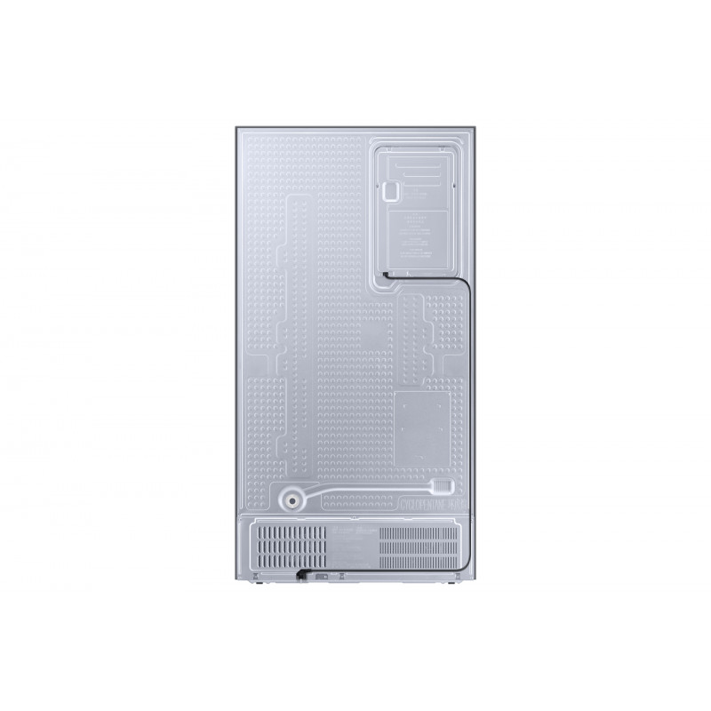 Réfrigérateur congélateur SAMSUNG RS6HDG883EB1EF