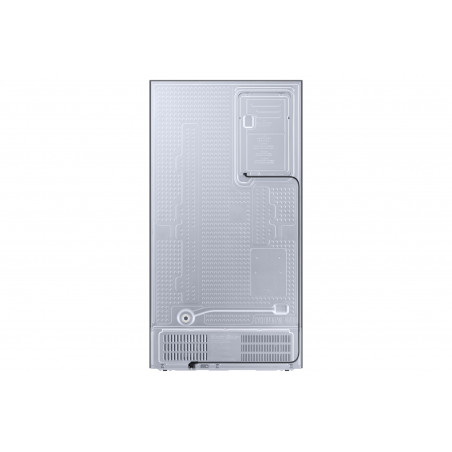 Réfrigérateur congélateur SAMSUNG RS6HDG883EB1EF
