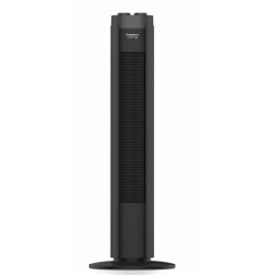 Ventilateur / Climatiseur TAURUS NEW BABEL