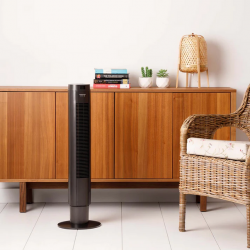 Ventilateur / Climatiseur TAURUS BABEL II RCH