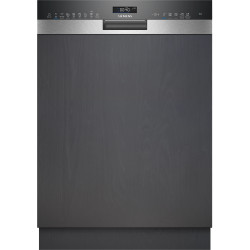 Lave Vaisselle SIEMENS SN55ES11CE