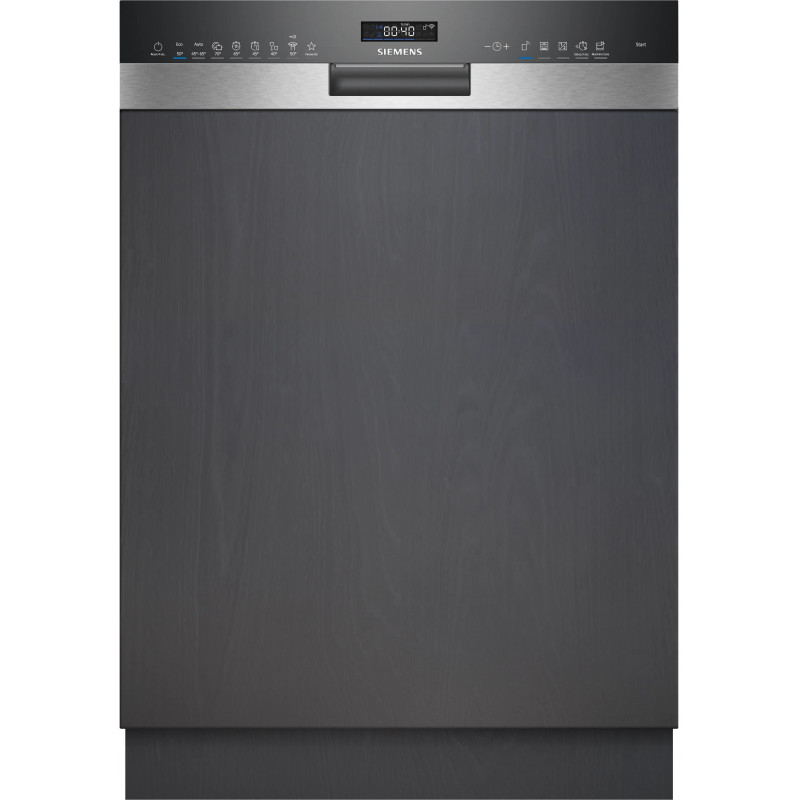 Lave Vaisselle SIEMENS SN55ES11CE