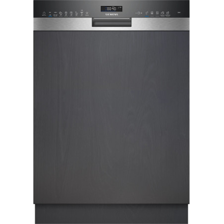 Lave Vaisselle SIEMENS SN55ES11CE