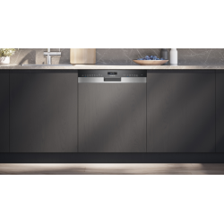 Lave Vaisselle SIEMENS SN55ES11CE